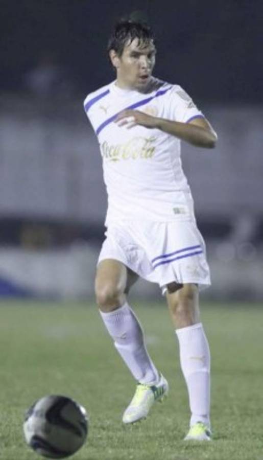 ¡Tres más! La actualidad de los fichajes fallidos que llegaron al Olimpia