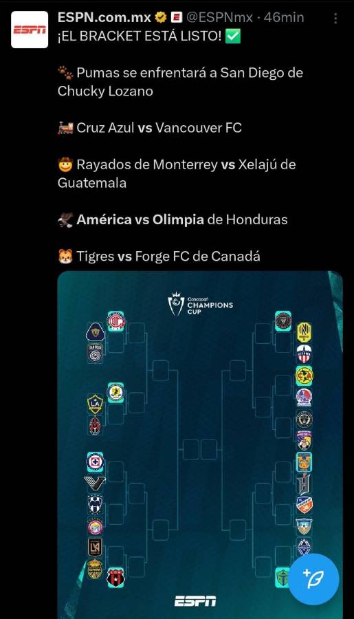¿Los ven eliminados? Prensa deportiva se rinde ante Son Heung-min y calientan el duelo Olimpia vs América