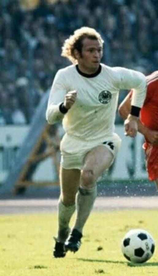 ¡Histórica lista! Varane se une a los jugadores que han ganado Mundial y Champions en un mismo año