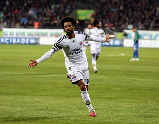 Los nombres más largos y difíciles de pronunciar en el fútbol