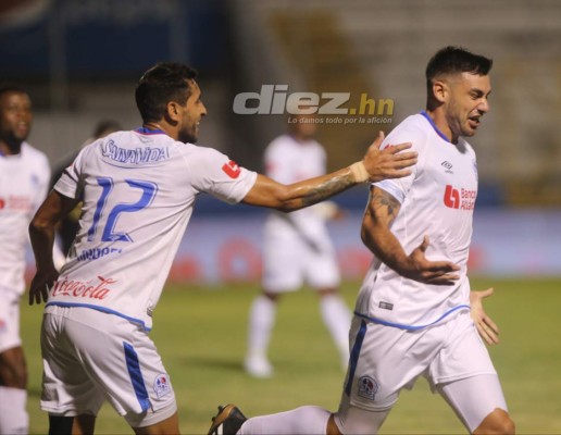 Fichajes del torneo Clausura 2020: Los rentables y los decepcionantes