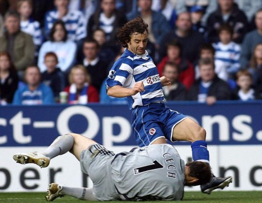 ¡Vivos de milagro! Los deportistas por el mundo que eludieron la muerte