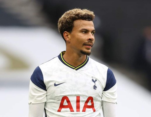 Con un nuevo fichaje: El 11 del PSG para conquistar la Champions League en 2021