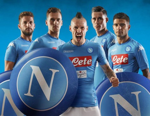 Precios de escándalo, los 10 equipos que más han gastado en este mercado de fichajes