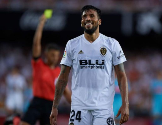 Mercado de fichajes temporada 2020/21: El nuevo 'Pogba' y los futbolistas que ya no tienen equipo