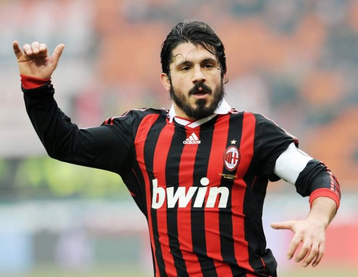 ¿Y CRISTIANO? Gianluigi Buffon revela su espectacular once ideal