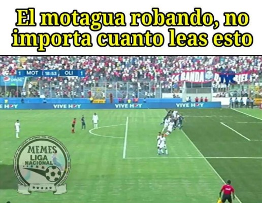 Memes atacan a Marcelo Pereira y Melissa Pastrana no fue perdonada