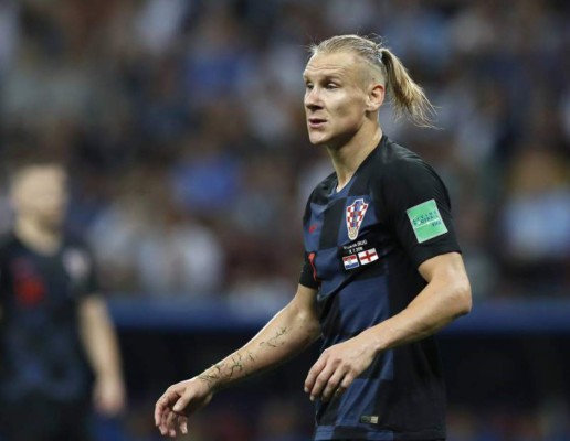 Mercado: Barça anuncia otra baja; el relevo de Courtois en el Chelsea