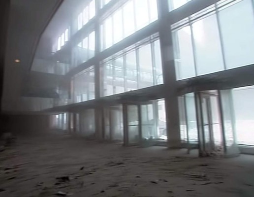 Se cumplen 18 años del ataque a las Torres Gemelas; imágenes clasificadas e inéditas