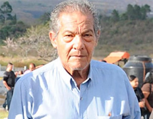 TOP: Los 10 mejores entrenadores del Olimpia en toda su historia