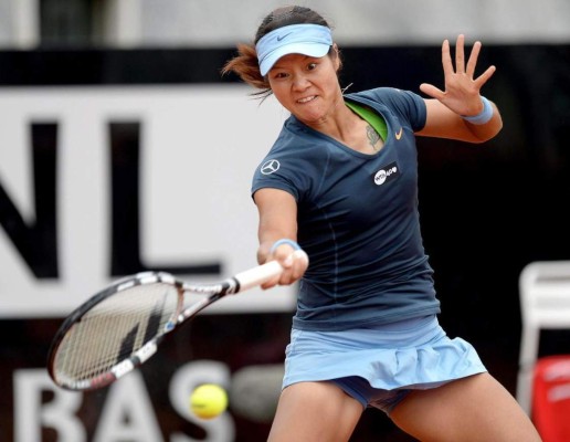 Las ex estrellas del deporte mejor pagas, según la revista Forbes