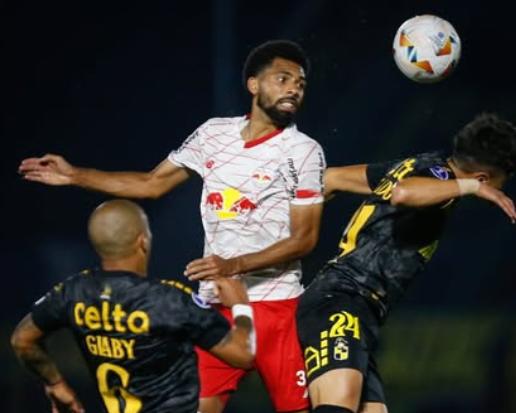 Barcelona lo echó de la peor forma: Estaba con mi esposa, recibí un correo y era mi despido; no entendía nada