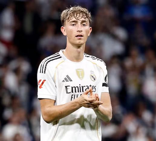 Xabi Alonso y su primer Clásico como DT: alineación del Real Madrid para aplastar al Barça de Lamine Yamal