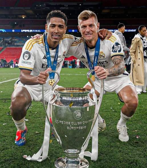 Real Madrid agita el mercado y Barcelona ya tiene su segundo fichaje