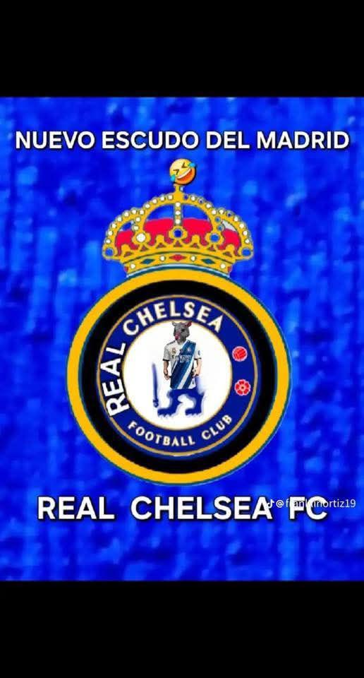 Dembélé es victima y Yamal protagonista: los memes que dejó la humillada del Chelsea al PSG en el Mundial de Clubes