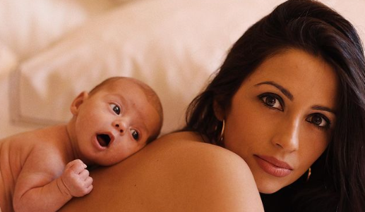 Denunció a exjugador del Barcelona tras tener una hija y abandonarla en el hospital: “No quiso pagar los 1200 euros...”