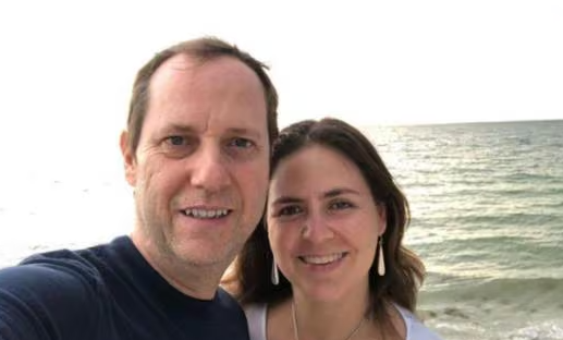 Paco Villa reaparece y causa conmoción por su estado físico: sigue luchando contra una dura enfermedad