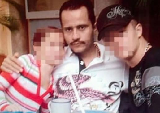 Así era 'El Mencho', famoso capo que fue abatido en México: la reacción de Faitelson y cancelan el clásico femenil por el desastre