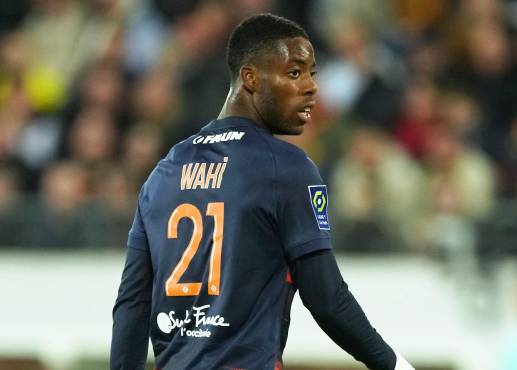 Real Madrid y el inesperado fichaje que tiene que hacer para la próxima temporada, según la Inteligencia Artificial