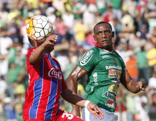 RUMORES Y FICHAJES: Manchester City va por un tico