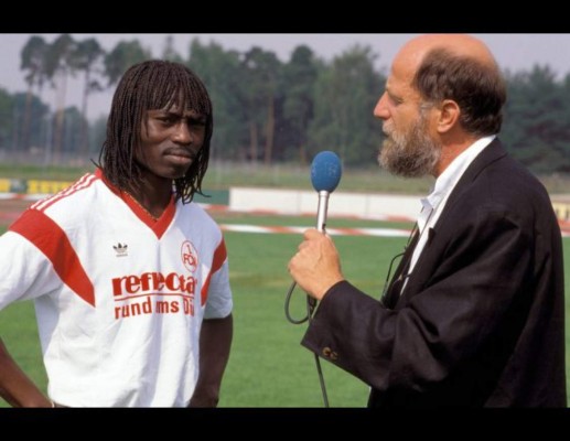 Los deportistas que terminaron en la ruina tras su retiro