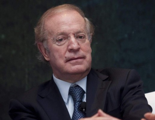 Liga MX: estos son los equipos de los periodistas deportivos más famosos de México; Faitelson tiene su favorito