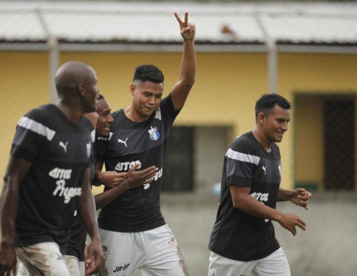 ¿Por qué Olimpia es el equipo más caro de Honduras?