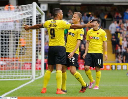 Los diez equipos más odiados de la Premier League de Inglaterra