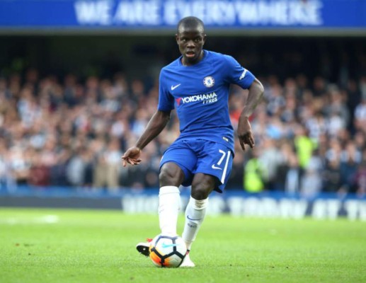 BOMBAS: Alisson al Liverpool, Neymar ya no es intransferible y hondureño con nuevo club