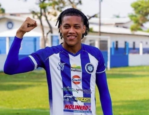 ¡33 nuevos rostros! Las promesas que debutaron en Liga Nacional en la primera vuelta del Apertura 2021