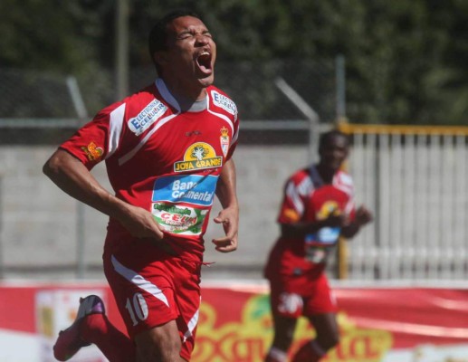 Las mejores fotos de Rambo de León en su carrera