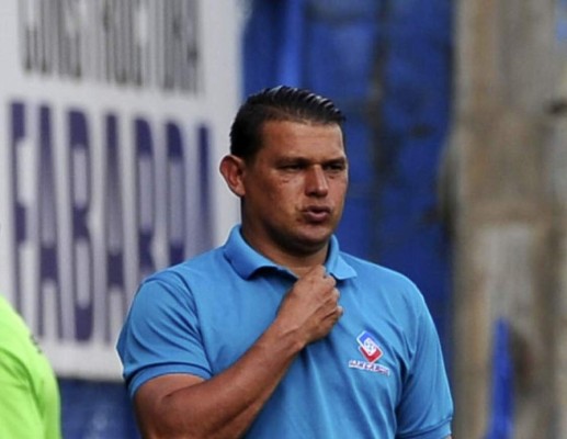 Mercado de fichajes tico: dos panameños más se unen a la legión centroamericana