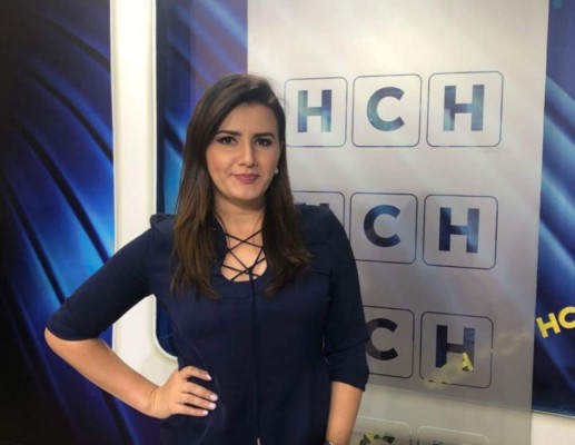 ¡Dos fallecieron! Los últimos comunicadores que trabajaron en Televicentro