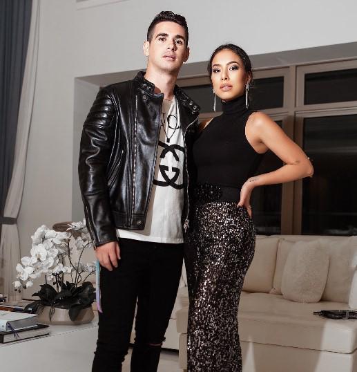 El brasileño Oscar se retira con 34 años y explica el duro motivo: Lamentablemente ocurrió esto...