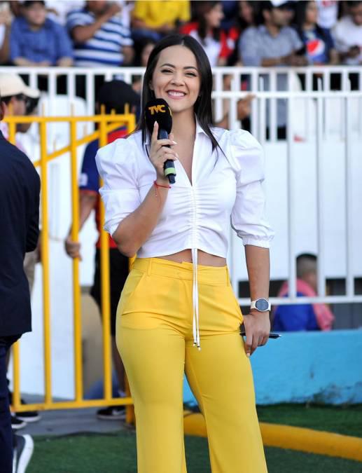 NO SE VIO EN TV: El castigo que viene a Olimpia, la bronca que se armó al final y todos los jugadores de Motagua hundidos