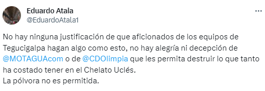 Tremendos huecos: ¡los severos daños que sufre la costosa cancha del Estadio Nacional por quema de pólvora!