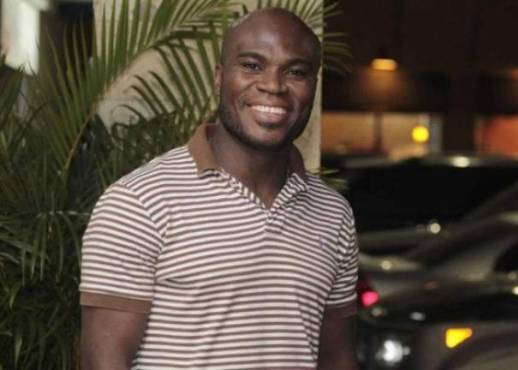 Exfutbolistas de la Selección levantan la voz y piden una revolución en el fútbol de Honduras tras fracasos