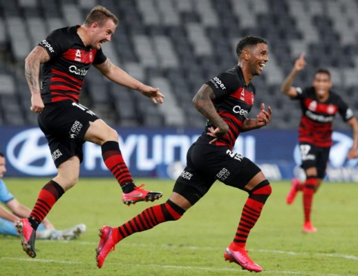 Sídney, Australia, la ciudad donde sí hay fútbol y gente en sus playas a pesar del coronavirus&nbsp;&nbsp;