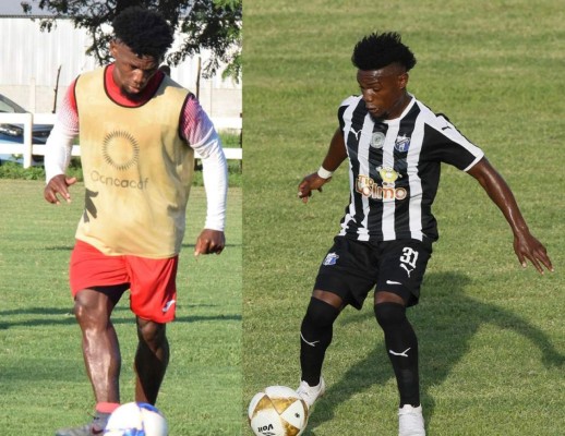 TOP: Los jugadores que cambiaron de camisa para este Clausura 2020