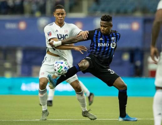 ¡Arrepentido! La confesión de Romell Quioto sobre su ex pareja: 'Volvería sin pensarlo”