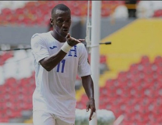 ¡Rumbo a Qatar 2022! Calidad de seleccionados menores de 25 años en Honduras para las eliminatorias