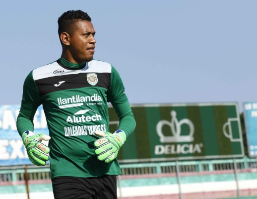 SUEÑO CUMPLIDO: Los grandes futbolistas que en su niñez fueron recogebalones o utileros