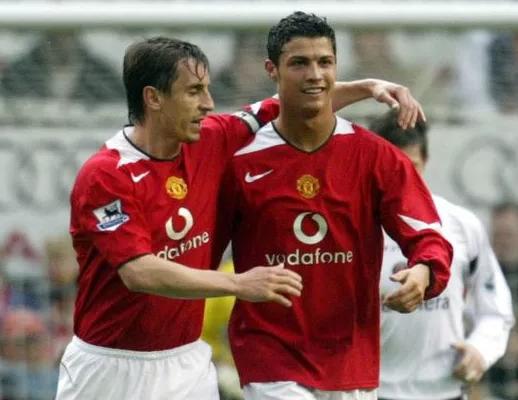 La doble vida de una leyenda del United y Ferguson nunca lo descubrió: “Me aseguraba de que no hubiera nadie...”