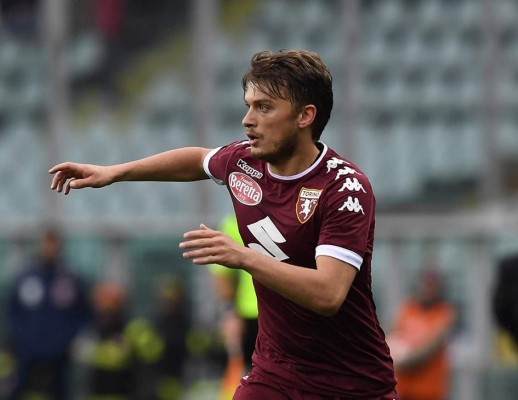 MERCADO: Real Madrid oficializa baja y Bryan Acosta es noticia en España