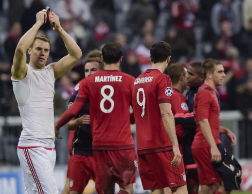 Las 10 noticias más leídas de este martes