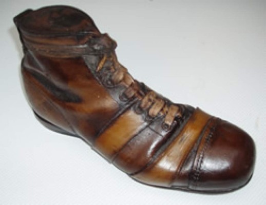 Los 'tacos' más famosos en la historia del fútbol