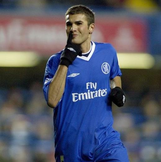 Habría ganado fácilmente el Balón de Oro si no fuera por la cocaína; fui uno de los mejores del mundo