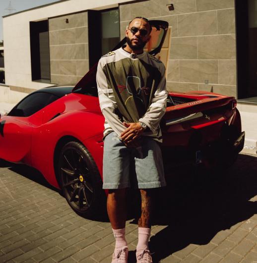 Revelaron las increíbles condiciones de Memphis Depay en su contrato con Corinthians: su salario es una locura