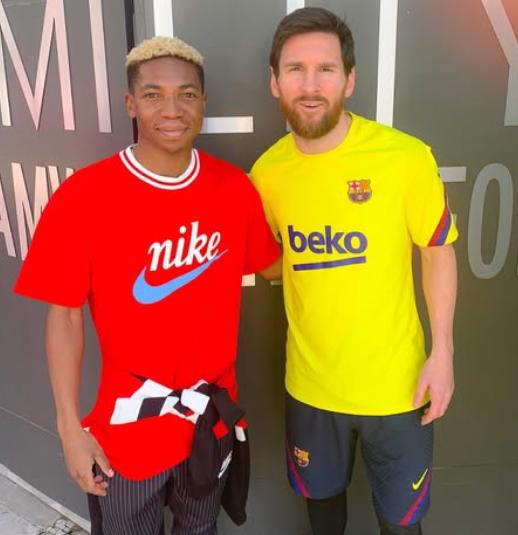 Me quedan unos días de vida: desgarrador relato de un exfutbolista que jugó en el Chelsea y España