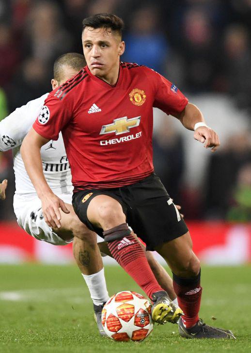 ¿En qué puesto está Honduras? Sacan la lista goleadora de cada país del continente americano en Premier League